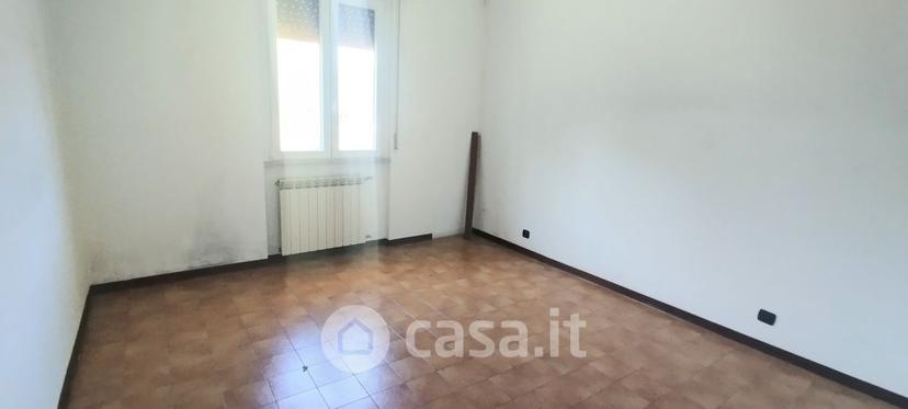 Quadrilocale in Strada Rolasco — foto 4 di 11