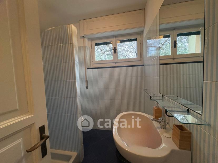 Villa in Via della Rotonda 22 — foto 16 di 73