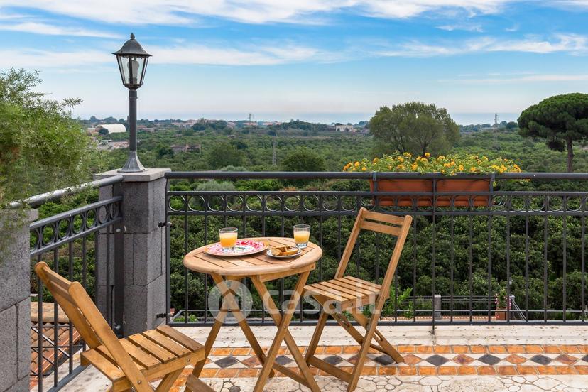 Villa in Via Brinzio 20 — foto 23 di 36