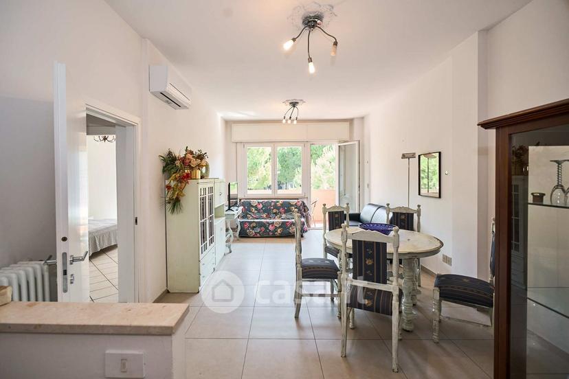 Trilocale in Viale Francesco Rismondo 1 — foto 11 di 19