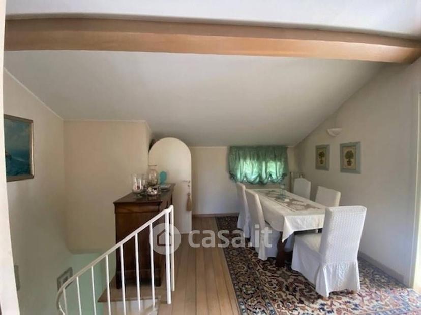 Quadrilocale in Strada Solaro 84 — foto 10 di 14