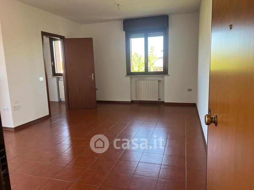 Trilocale in Poggiorenatico - Santa Maria Codifiume — foto 6 di 13
