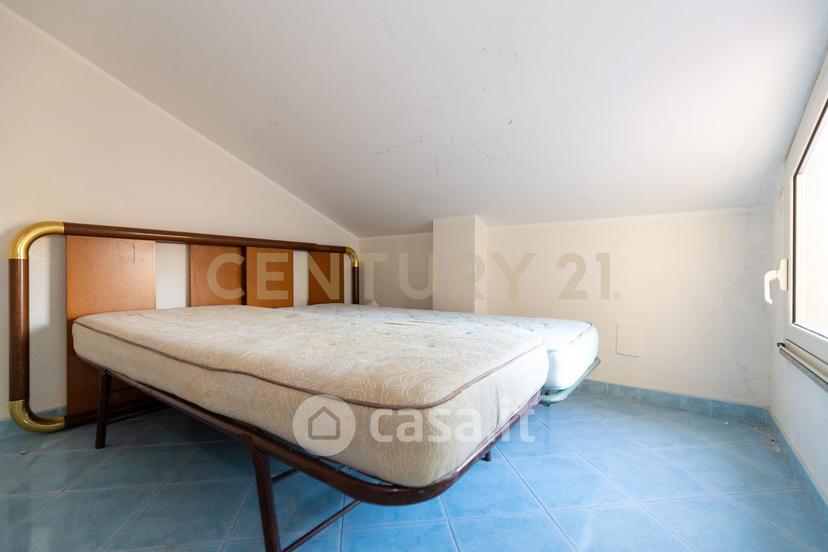 Quadrilocale in Via Spiaggia 39 — foto 65 di 106