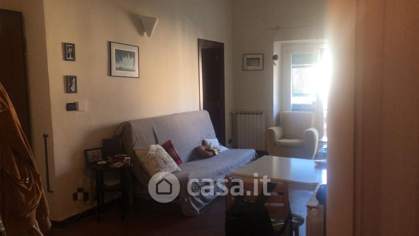 Trilocale in Vico Dietro Il Coro della Maddalena 7 — foto 13 di 16