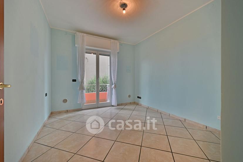 Bilocale in Via San Domenico — foto 20 di 31