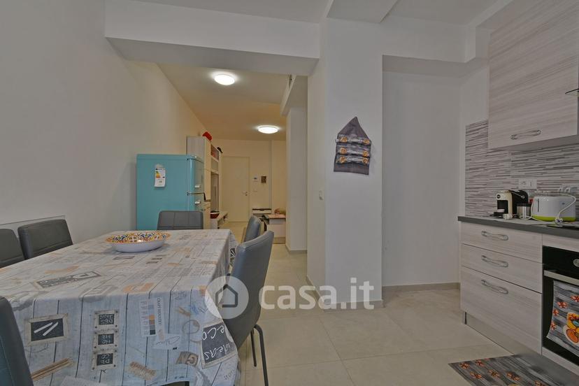 Bilocale in Regione San Rocco 6 a — foto 10 di 32