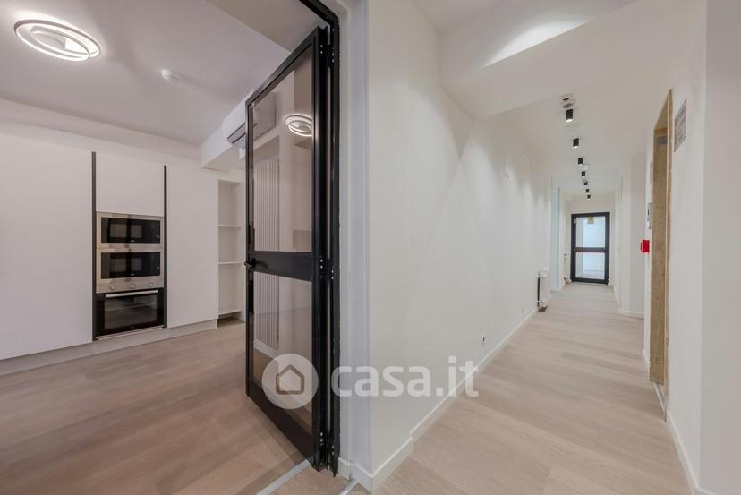 Stanza in Via Roma 41 -51 — foto 13 di 24