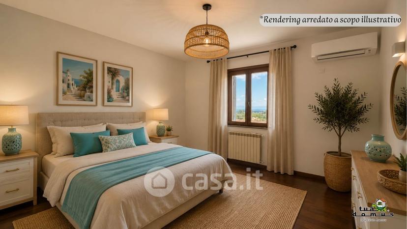 Villa in Via degli Ulivi 2 — foto 24 di 40