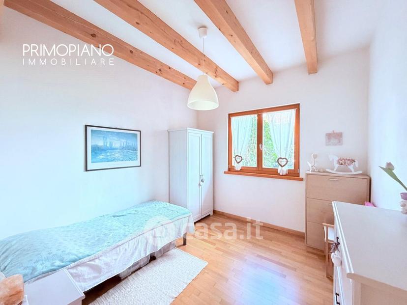 Villa in Frazione Frisanchi — foto 6 di 39