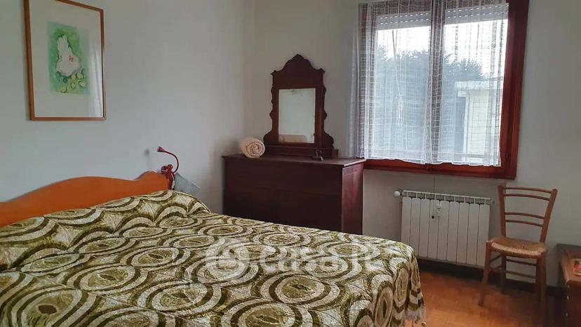 Quadrilocale in Via Libero Benedetti 4 — foto 13 di 31