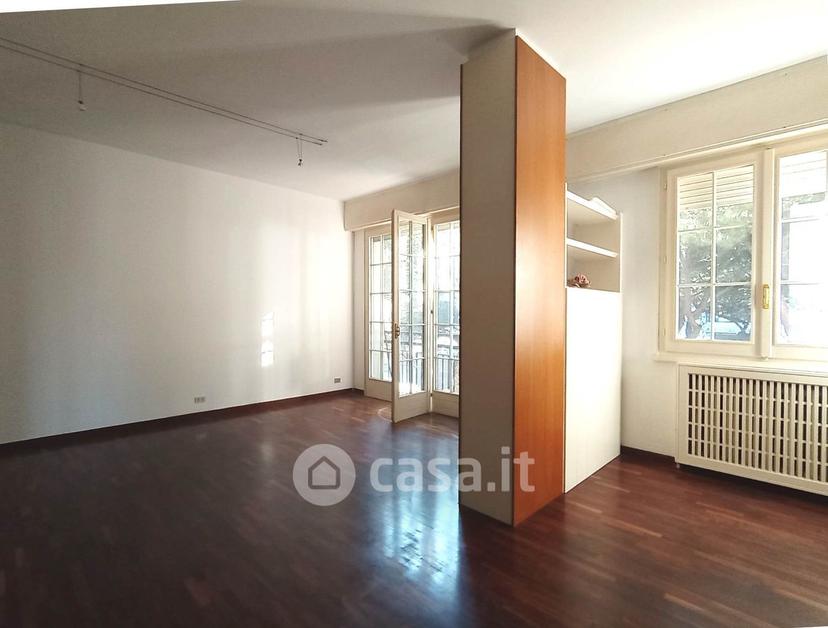 Trilocale in Viale C. Abba 14 — foto 25 di 34