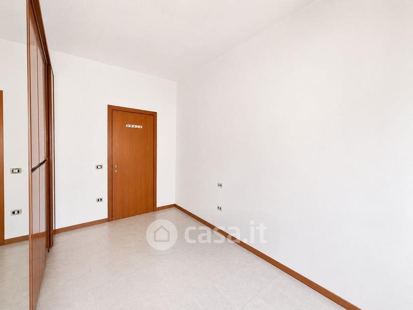 Quadrilocale in Via Filippo Brunelleschi — foto 15 di 30