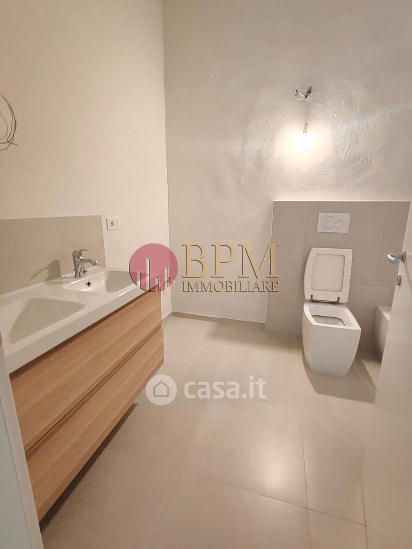 Appartamento in Scali del Ponte di Marmo 16 — foto 32 di 45