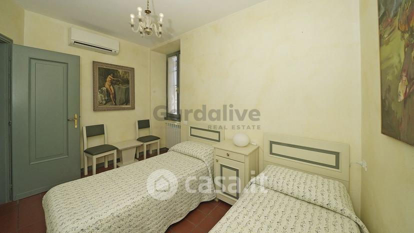 Trilocale in Via Marconi — foto 17 di 62