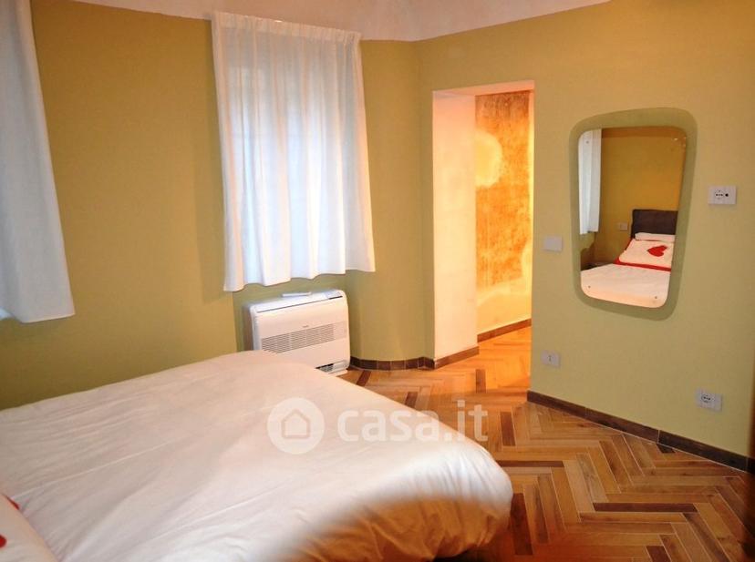 Bilocale in Via Giovanni Amendola 18 — foto 10 di 18
