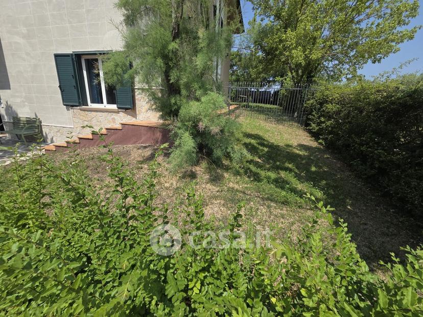 Trilocale in Contrada Selva — foto 4 di 23