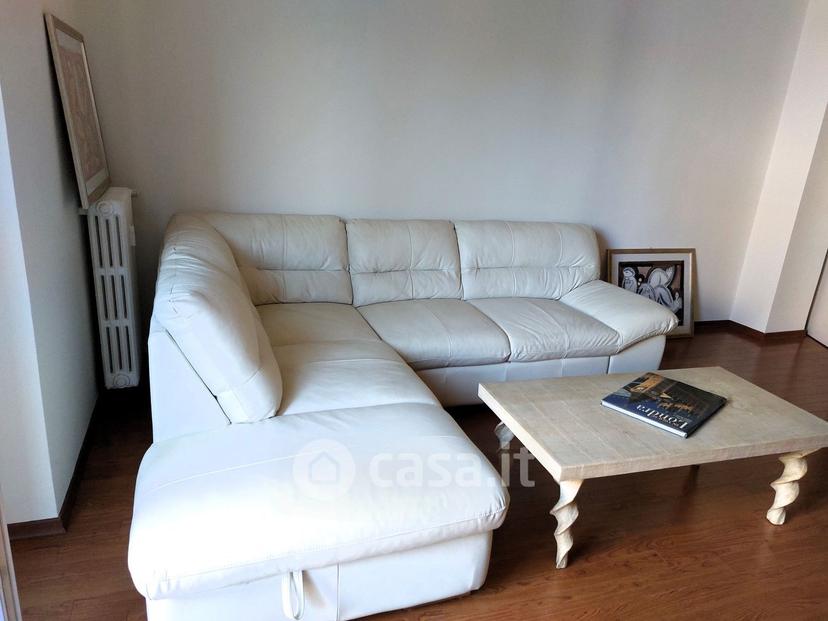 Trilocale in Viale Angelo Filippetti 33 — foto 45 di 50