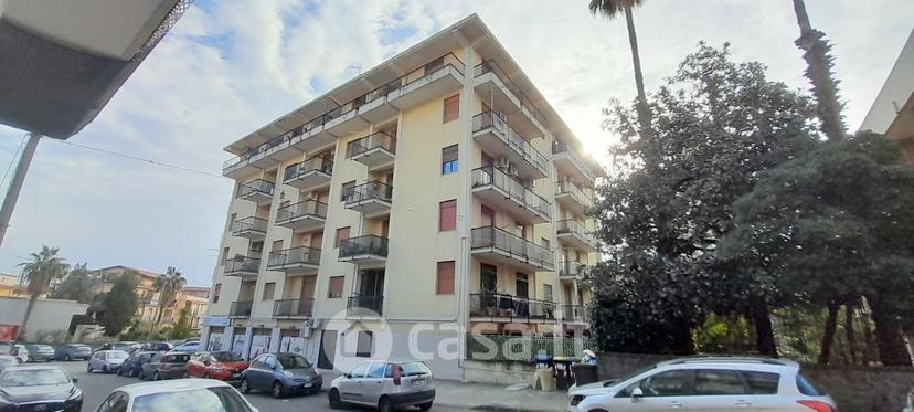 Appartamento in Via Fratelli Cairoli 121 — foto 17 di 30