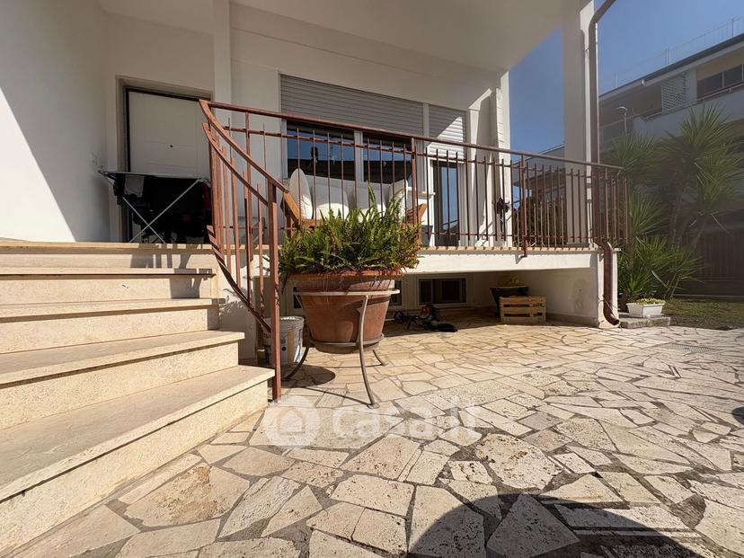 Villa in Via Sardegna 15 — foto 38 di 119