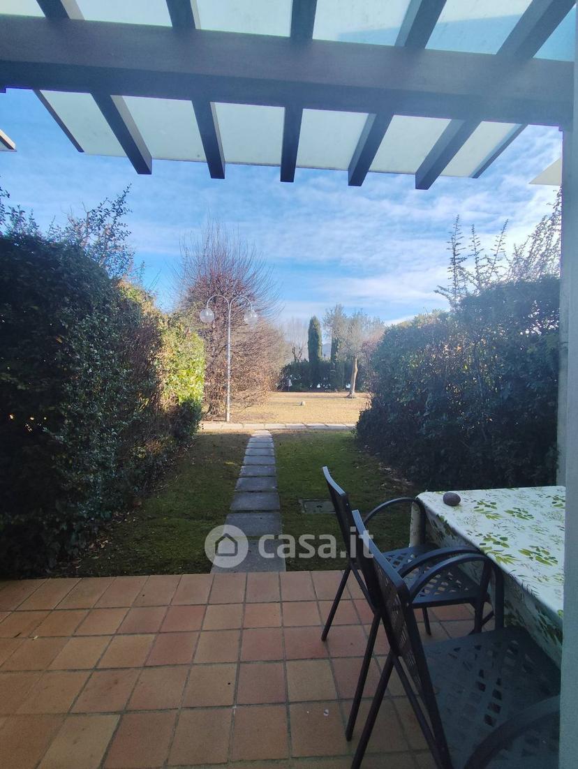 Bilocale in Via Colombera — foto 15 di 22
