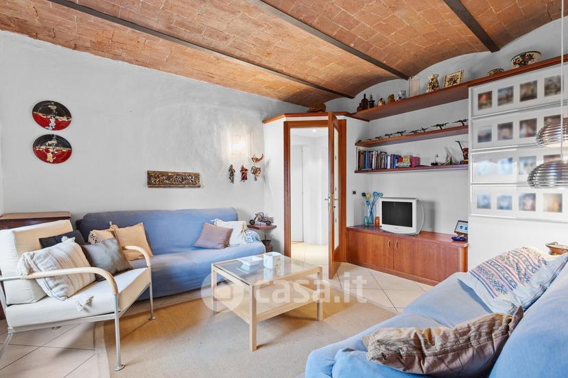 Appartamento in Via San Giovanni 20 — foto 5 di 27
