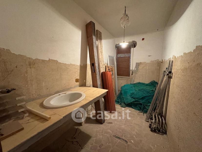 Villa in Via Motisi 38 — foto 20 di 39