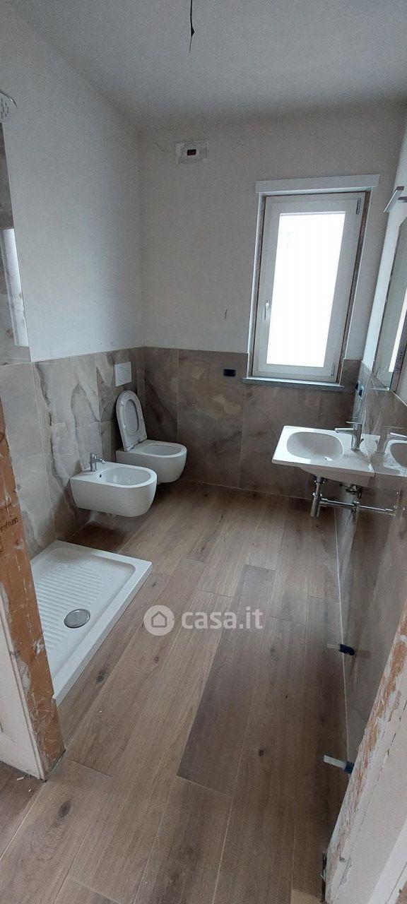 Trilocale in Corso Piave — foto 2 di 13