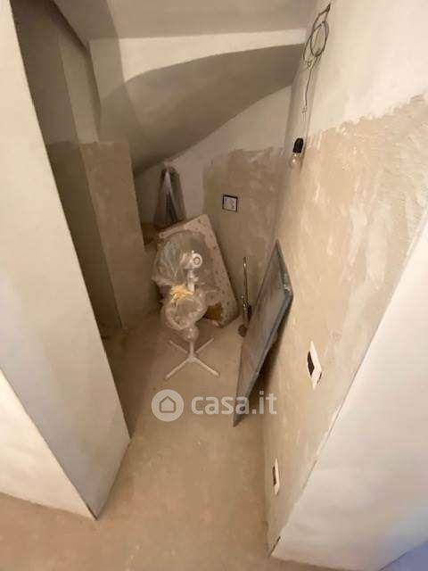 Villa in Strada Nuova — foto 23 di 57