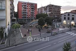 Monolocale in Corso Umberto I