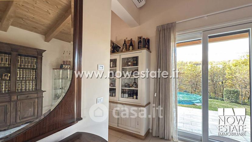 Villa in San Pietro in Villa — foto 35 di 67