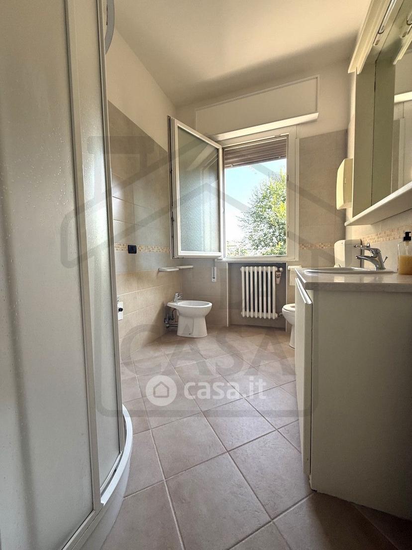 Trilocale in Via Roma — foto 4 di 14