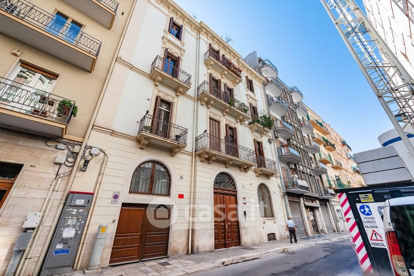 Quadrilocale in Via Scipione Crisanzio 98 — foto 7 di 24