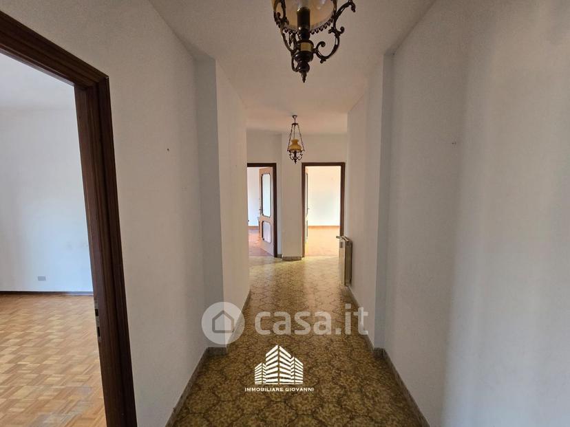 Trilocale in Via Mario Groppo — foto 3 di 12