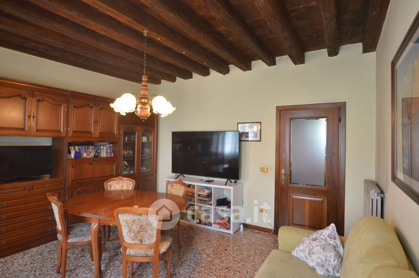 Villa in Via Roma 47 — foto 73 di 80