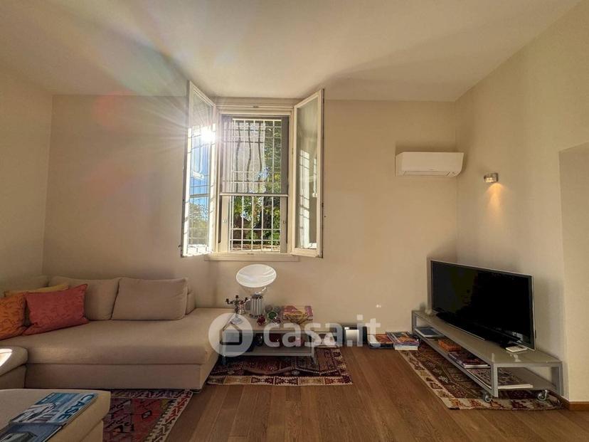 Quadrilocale in Località Castell'Arienti — foto 20 di 35