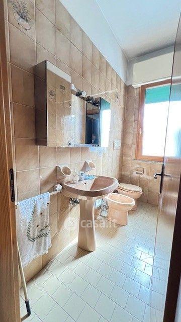 Quadrilocale in Viale Veneto 48 — foto 3 di 9