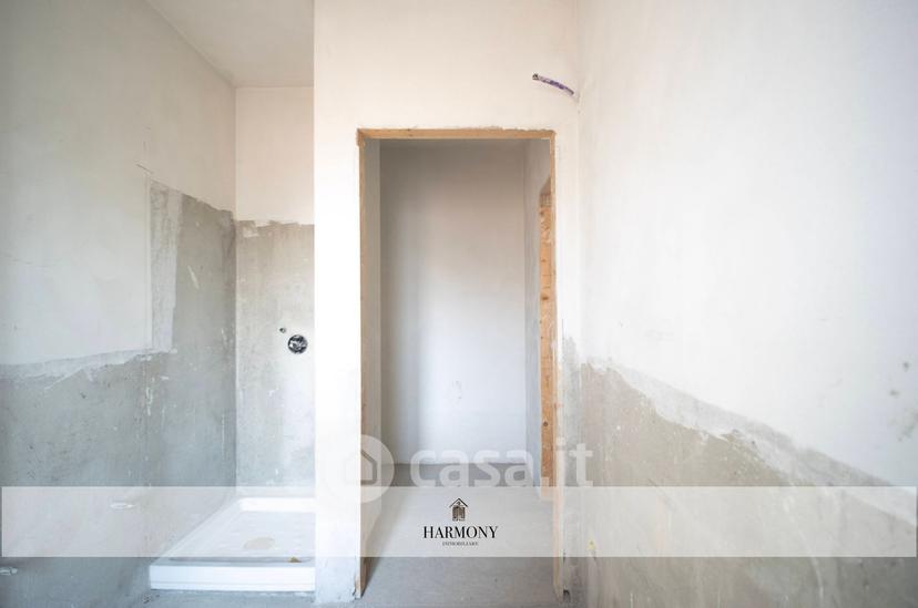 Trilocale in Via Giacomo Matteotti 8 — foto 3 di 38