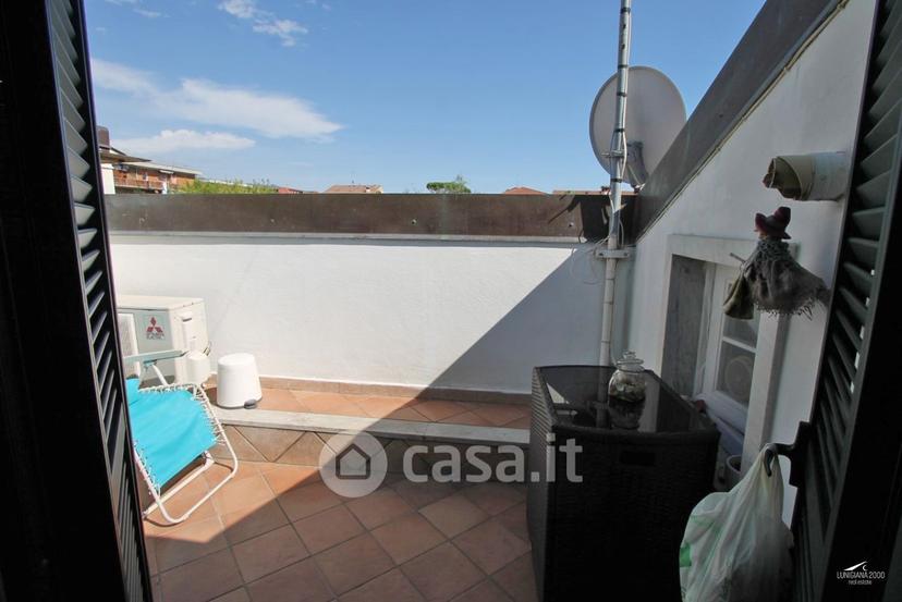 Villa in Viale Monzoni 19 — foto 6 di 44