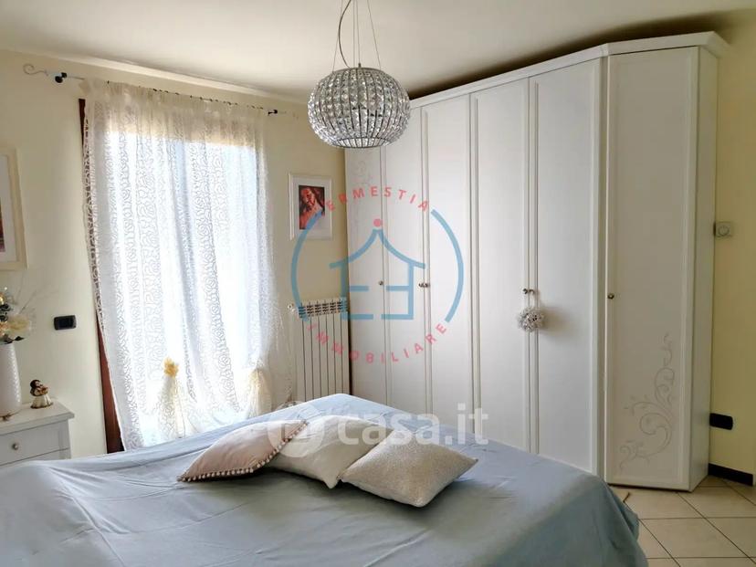 Appartamento in Via San Martino 13 — foto 44 di 53