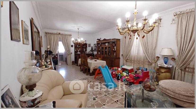 Appartamento in Via Puccini — foto 31 di 32