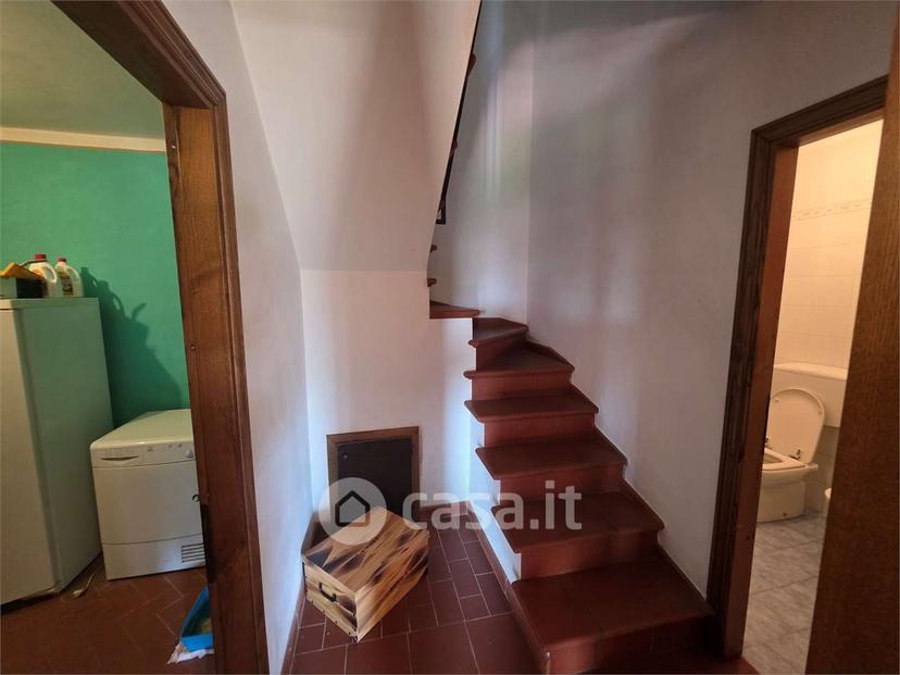 Villa in Via Soccorso — foto 28 di 41