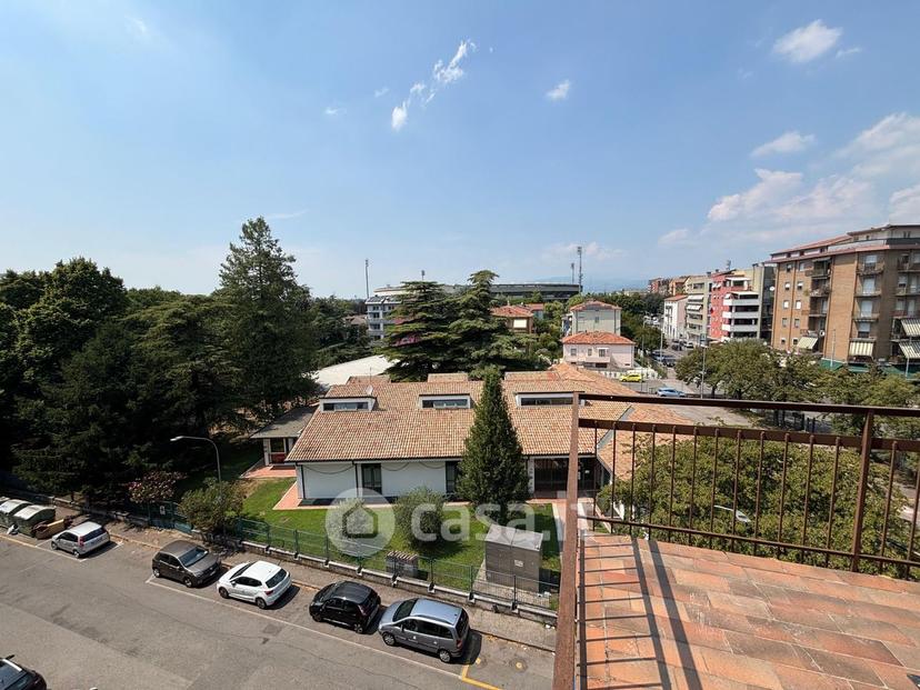 Quadrilocale in Via Filippo Brunelleschi — foto 21 di 30