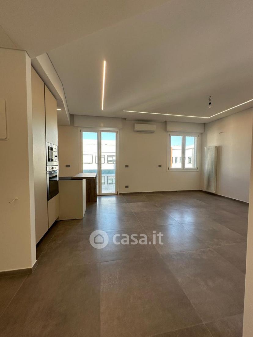 Trilocale in Via Torquato Tasso — foto 6 di 20