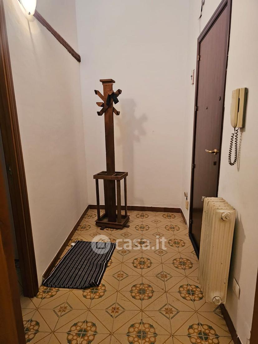 Trilocale in Via Leonida Bissolati 27 — foto 11 di 16