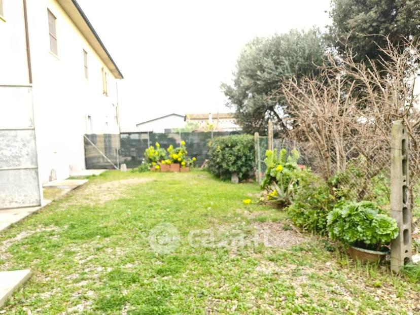 Appartamento in Località La Sdriscia — foto 27 di 54