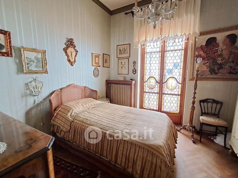 Villa in Strada Scalette — foto 25 di 37