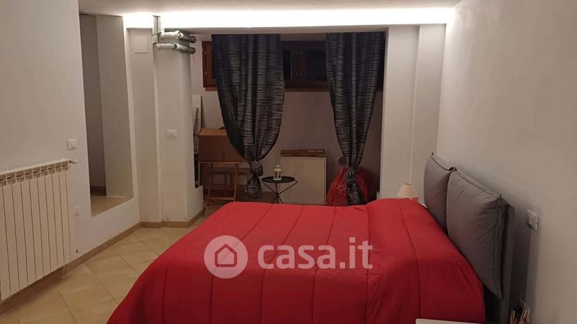 Bilocale in Via IV Novembre 29 — foto 5 di 24