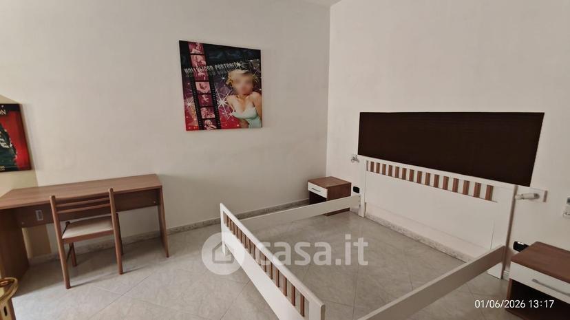 Trilocale in Via Mario Greco — foto 4 di 9