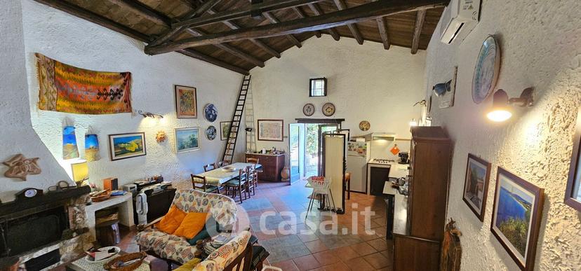 Villa in Contrada Sarmuci — foto 26 di 93