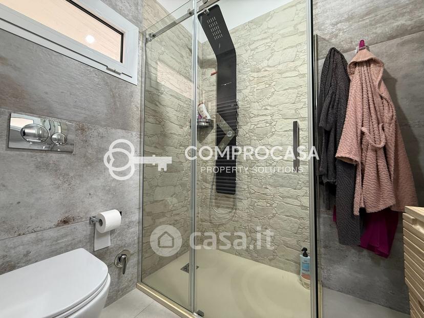Quadrilocale in Via Presbitero Pantaleone 30 — foto 10 di 38